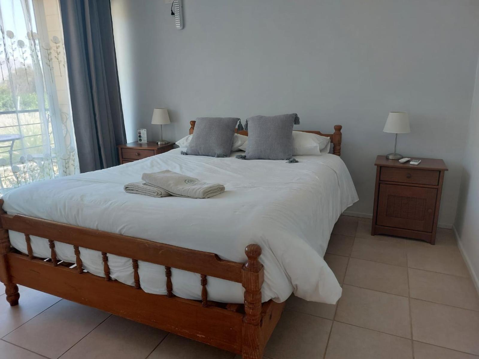 Pircas De Arboleda Villa Salamanca Eksteriør billede